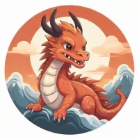 2025年属龙人的全年运势男性：2025年属龙人的全年运势男性运程