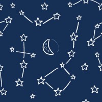 2025生肖马今日运势（避开雷区必看）