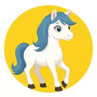 属马的今年都多大岁数了：属马的今年都多大岁数了呀