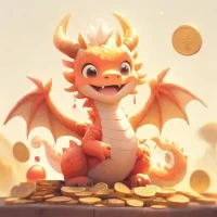 属龙的今年运势和财运怎么样