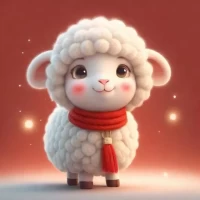 属相羊和什么属相犯冲：属相相克化解