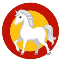 属马今日运势财运十二，属马今日运势财运十二生肖