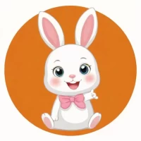 1987兔命里有几个孩子，1987兔女命里有几个孩子