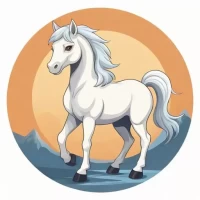 2025属马的多大了，2025属马的多大了啊