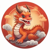 属龙今日运势2013年出生属：2013属龙的运气