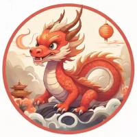 属龙人今日运势及运程详解：属龙人今日运势及运程详解女性