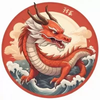 2025年76年男龙运气与事业，76年龙男2025年运势完整版