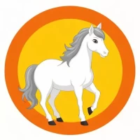 属马的年龄表一览表2025，属马的年龄表一览表2025