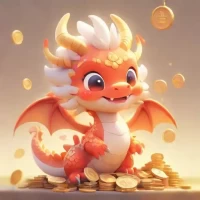 属龙人今日运势及财运，运势财运提升小技巧