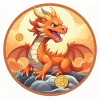 属龙今日财运方向与位置：属龙今日财运方向与位置如何