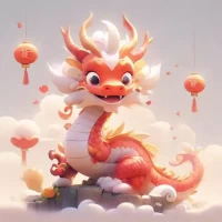 1988年属龙2026全年运势，属龙生活建议