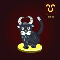 金牛座今日运势查询美国神婆：精准指南必看