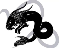 摩羯座今日运势最准解读：美国神婆必看