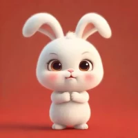 属兔的今年多大年龄表：属兔年龄焦虑