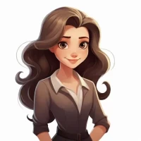 78年马女每个月运气：运势家庭关系波动