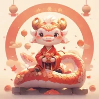 2001年属蛇男配什么生肖大吉