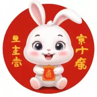 2025属兔今年几岁了，2025属兔今年几岁了啊