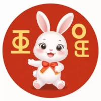 1975属兔的2025年运势：1975属兔的2025年运势和财运怎么样