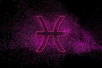 双鱼座2025运势详解：全年运程完整预测