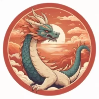 属狗的跟属龙的相克吗，属狗的跟属龙的相克吗女