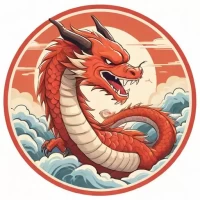 属龙人1952年一生命运，1952年龙人最终寿命