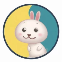 属兔和属蛇的属相合不合：属兔和属蛇的属相合不合？