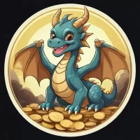 属龙的今天财运方向是何方，属龙的今天财运在什么方位