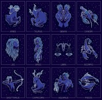 天蝎座每日运势（2025年星象指引）——深度解析情感与机遇的平衡点