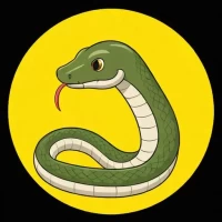 属蛇人最旺的贵人是什么生肖：属蛇人的暗中贵人是谁