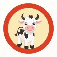 属牛和什么属相相冲亲情，生肖家庭关系化解