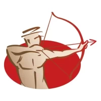 射手2025全年运势详解:财富感情双线突破指南