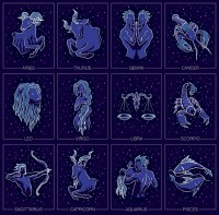 天秤座运势（今明后三天详解）