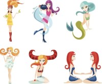 天蝎座本月幸运色（2025年开运指南）