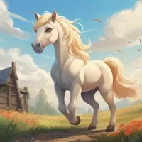 属马2025年运势大全：运势2025运势建议