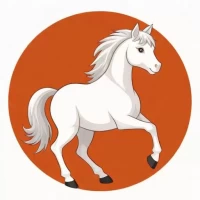 2025年属马人的全年运势详解,2025年属马人的全年运势详解最新消息