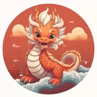 2025年属龙人的命运怎么样，2025年属龙人的命运怎么样呢