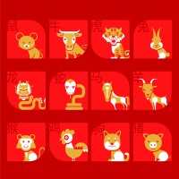 生肖马今日运势（2025年运势详解）——事业突破还是感情波折？