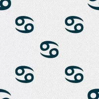 白羊座职场攻略：12星座今日运势美国神婆网解析