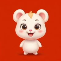 2025属相运势完整版，运势调整小技巧