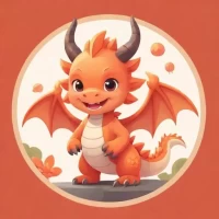 2025年属龙人今日运势，2025年属龙人今日运势如何