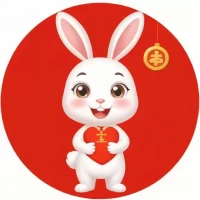 87年女兔最能挣钱的年龄，87年属兔的会在哪一年离婚