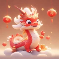 属龙人2025年龙年全年运势：龙年生肖相合建议