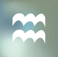 水瓶座今日运势深度解析！luka大叔亲测指南：3步提升好运