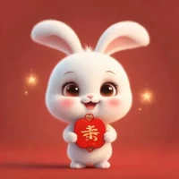 属兔女2025年的运势及运程：运势转折点建议