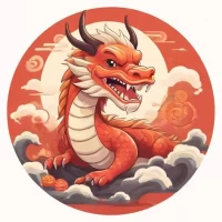 2025年属龙人的全年运势如何：88年女2025年属龙人的全年运势如何