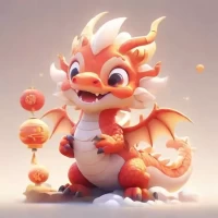 属龙人今日运势神巴巴网，运势日常注意事项