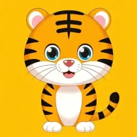 属虎人最佳配偶3个人，属虎婚姻稳定