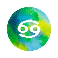 巨蟹座2025年运势全解析：情感事业双丰收指南