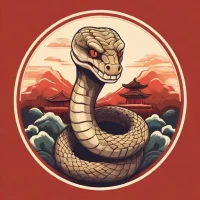 属蛇2025年运势及运程卜易居