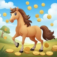 今日属马的财运运势如何，财运开源节流时机